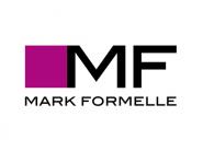 Летняя распродажа в магазинах Mark Formelle